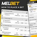 where can i place a bet online